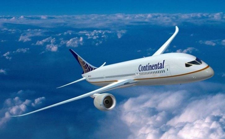 高唐到罗马尼亚机场航空货运_高唐到罗马尼亚航空快递加急件