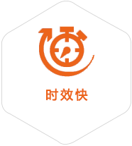 高唐到罗马尼亚物流公司