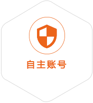 高唐到罗马尼亚国际快递